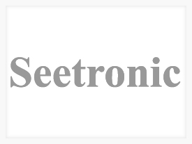 Seetronic